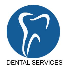 Meet Dr. Shary DDS